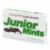 Junior Mints Video Box -AU Candy Sales 2024 209 00093 junior mints theater box 640x402 1