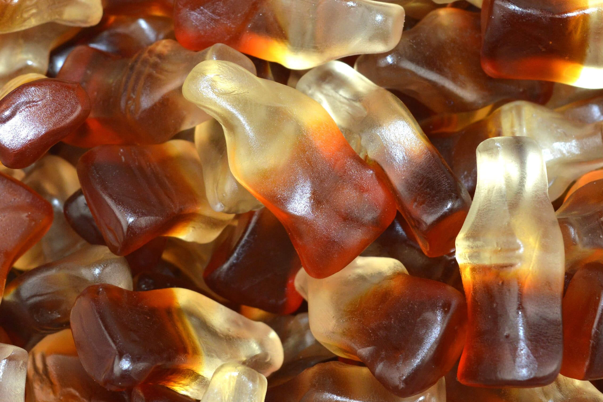 Gazebo Parts Direct Sales Store 38 Gazebo Parts Direct Sales Store -AU Candy Sales 2024 IMG 0002 scaled 1