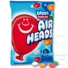 Airheads Bites 170g Bag Single -AU Candy Sales 2024 airheads bites peg 2