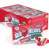Airheads Gum Cherry