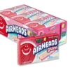 Airheads Gum Raspberry Lemonade -AU Candy Sales 2024 airheads gum paradise 2