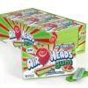 Airheads Gum Watermelon -AU Candy Sales 2024 airheads gum watermelon 2