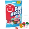 Airheads Gummies 108g Bag Single 1 Airheads Gummies 108g Bag Single -AU Candy Sales 2024 airheads gummies peg 1