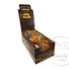 Milk Chocolate Coins -AU Candy Sales 2024 all fect chocolate gold coins 2