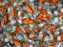 Allen's Kool Mints Wrapped