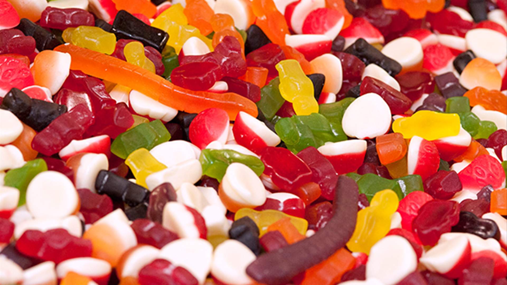 Gazebo Parts Direct Sales Store -AU Candy Sales 2024 allens lollies 1920x1080 1