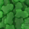 Allseps Green Frogs 1kg -AU Candy Sales 2024 allseps green frogs