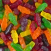 Allseps Jelly Babies 1kg -AU Candy Sales 2024 allseps jelly babies