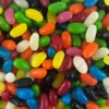 Classic Jelly Beans Assorted 1kg Bag -AU Candy Sales 2024 allseps jelly beans assorted