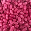 Classic Jelly Beans Pink Cotton Candy 1kg Bag -AU Candy Sales 2024 allseps jelly beans pink