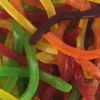 Snakes ALLSEPS 1kg 1 Snakes ALLSEPS 1kg -AU Candy Sales 2024 allseps snakes