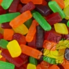 Allseps Wine Gums 1kg Bag -AU Candy Sales 2024 allseps wine gums 1