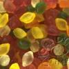Astra Sugar Free Fruit Salad 1.5kg Bag -AU Candy Sales 2024 astra sweets fruit salad sugar free