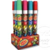 Bazooka Mega Mouth Candy Spray Box Of 12 -AU Candy Sales 2024 bazooka mega mouth candy spray