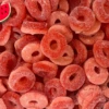 Kervan USA Watermelon Rings 2.26kg Bag 1 Kervan USA Watermelon Rings 2.26kg Bag -AU Candy Sales 2024 bebeto watermelon rings