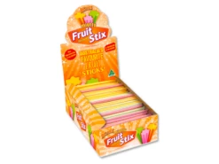 Big Boss Mighty Fruit Stix