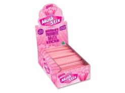 Big Boss Mighty Musk Stix