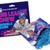 Big League Chew Blue Raspberry