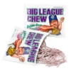 Big League Chew Grape -AU Candy Sales 2024 big league chew grape 5