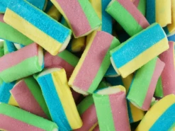 Blowpipes Sour Rainbow 2kg Bag