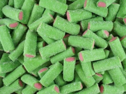 Blowpipes Sour Watermelon 2kg Bag