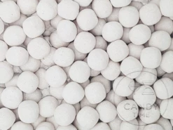 Kingsway UK Bon Bons Toffee 1kg Bag