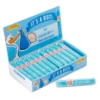 El Bubble Its A Boy Bubblegum Cigars Box Of 36 -AU Candy Sales 2024 bubble gum cigars its a boy