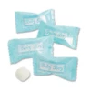Baby Boy Buttermints 397g Bag -AU Candy Sales 2024 buttermints baby boy