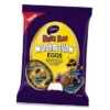 Cadbury Buzz Bar Lumps Marshmallow Eggs 13 Share Pack -AU Candy Sales 2024 cadbury buzz bar eggs