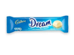 Cadbury Dream 50g Box Of 42