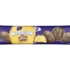 Cadbury Pineapple Lumps Marshmallow Eggs 6 Pack -AU Candy Sales 2024 cadbury marshmallow eggs tray pineapple