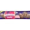 Cadbury Pinky Marshmallow Eggs 6 Pack -AU Candy Sales 2024 cadbury marshmallow eggs tray pinky
