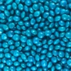 Candy Chews Blue 1kg Bag -AU Candy Sales 2024 candy chews blue new
