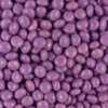 Candy Chews Purple 1kg Bag 2 Candy Chews Purple 1kg Bag -AU Candy Sales 2024 candy chews grape