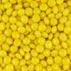 Candy Chews Yellow 1kg Bag 1 Candy Chews Yellow 1kg Bag -AU Candy Sales 2024 candy chews lemon