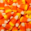 Zachary Candy Corn -AU Candy Sales 2024 candy corn bulk 3