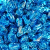 Caramel Toffees Blue 1kg Bag -AU Candy Sales 2024 caramel eclairs blue