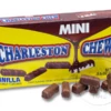 Charleston Chew Minis Video Box Of 12 1 Charleston Chew Minis Video Box Of 12 -AU Candy Sales 2024 charleston chew mini video box
