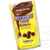 Charleston Chew Rollers Pouch Single 1 Charleston Chew Rollers Pouch Single -AU Candy Sales 2024 charleston chew rollers peg 1