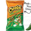 Cheetos Cheddar Jalapeno Crunchy Box Of 10 2 Cheetos Cheddar Jalapeno Crunchy Box Of 10 -AU Candy Sales 2024 cheetos cheddar jalapeno