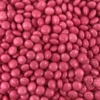 Choc Buttons Red 1kg Bag -AU Candy Sales 2024 choc buttons light pink 2