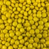 Choc Buttons Yellow 1kg Bag 1 Choc Buttons Yellow 1kg Bag -AU Candy Sales 2024 choc buttons yellow