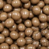 Choc Malt Balls -AU Candy Sales 2024 choc malt balls 15