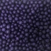 Choc Pearls Purple 1kg Bag 1 Choc Pearls Purple 1kg Bag -AU Candy Sales 2024 choc pearls dark purple