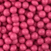 Choc Pearls Pink 1kg Bag 1 Choc Pearls Pink 1kg Bag -AU Candy Sales 2024 choc pearls pink