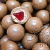 Choc Raspberries -AU Candy Sales 2024 choc raspberries 15
