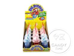 Cosmic Big Dipper Box Of 12