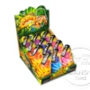 Cosmic Boomb Spray Box Of 12 -AU Candy Sales 2024 cosmic boomb spray