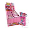 Cosmic Fizzy Gum Box Of 12 -AU Candy Sales 2024 cosmic fizzy gum box 1