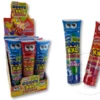 Sour Goops XXL Squeeze Candy Box Of 12 -AU Candy Sales 2024 cosmic goops xxl squeeze 2